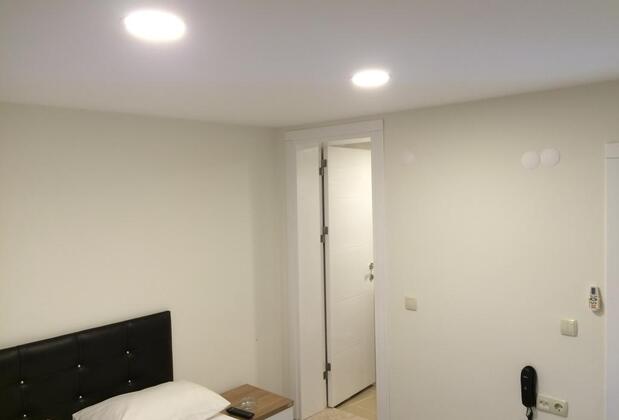 Elit Butik Otel - Görsel 12