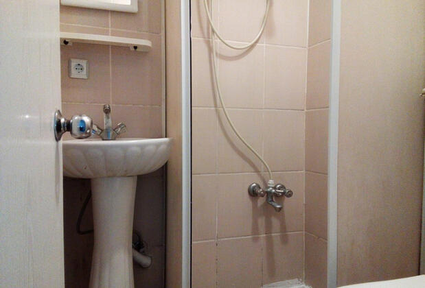 Bigadiç Apart Otel - Görsel 10