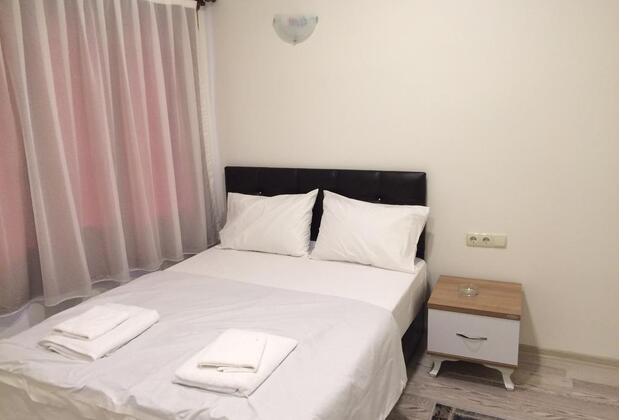 Elit Butik Otel - Görsel 25