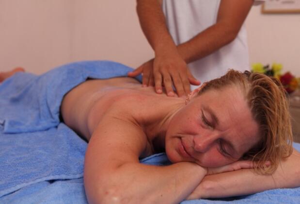 Cats Catty Garden Apart Manavgat - Görsel 19