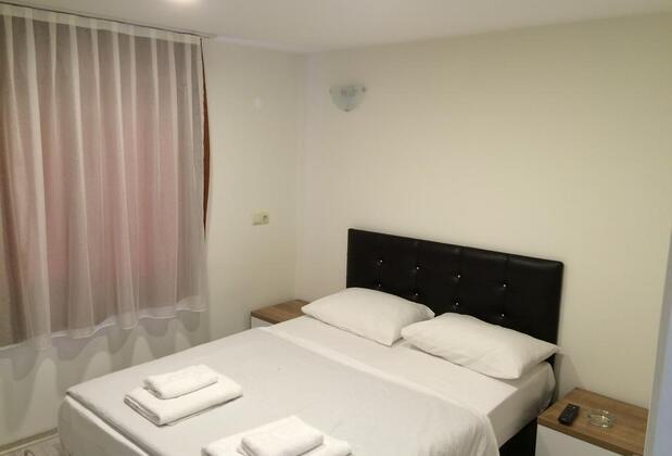 Elit Butik Otel - Görsel 23