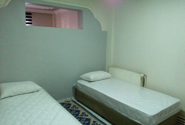 Bigadiç Apart Otel - Görsel 22