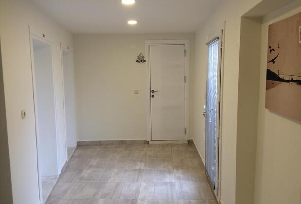 Elit Butik Otel - Görsel 6