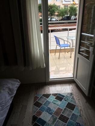 Elit Butik Otel - Görsel 9