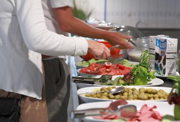 Cats Catty Garden Apart Manavgat - Görsel 39