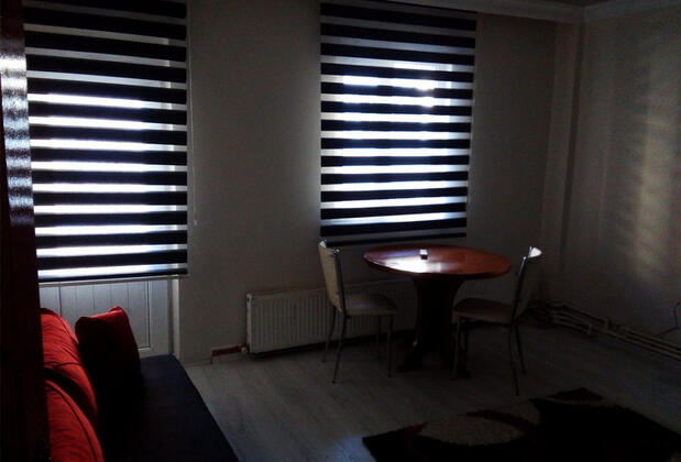 Bigadiç Apart Otel - Görsel 4