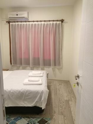 Elit Butik Otel - Görsel 22