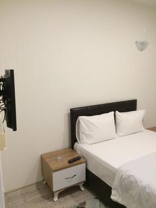 Elit Butik Otel - Görsel 13