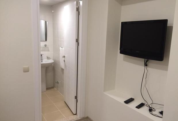 Elit Butik Otel - Görsel 19