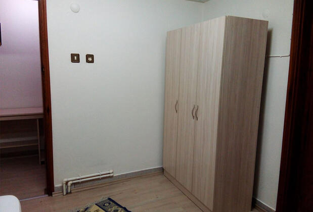 Bigadiç Apart Otel - Görsel 39