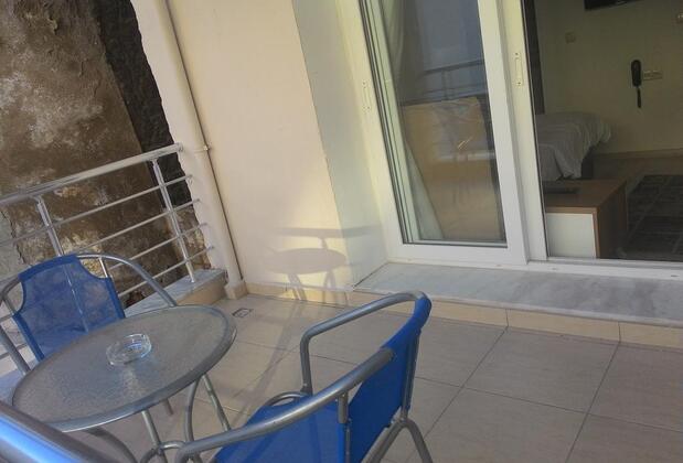 Elit Butik Otel - Görsel 7