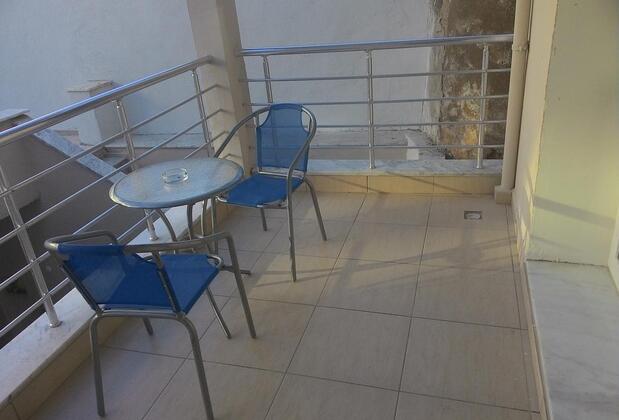 Elit Butik Otel - Görsel 8