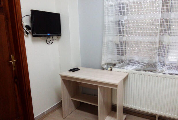 Bigadiç Apart Otel - Görsel 30