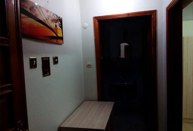 Bigadiç Apart Otel - Görsel 6