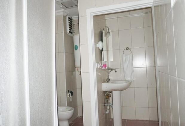Bigadiç Apart Otel - Görsel 7