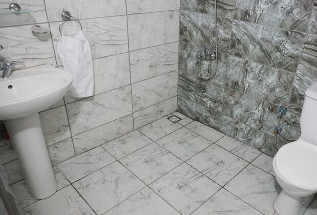 Bigadiç Apart Otel - Görsel 36