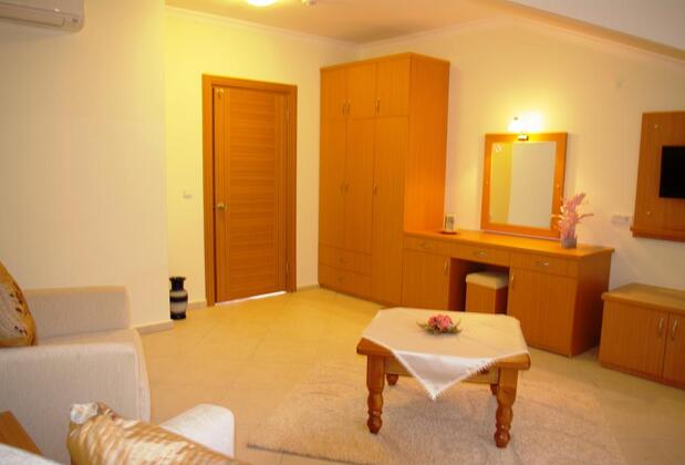 Celay Otel Fethiye - Görsel 7