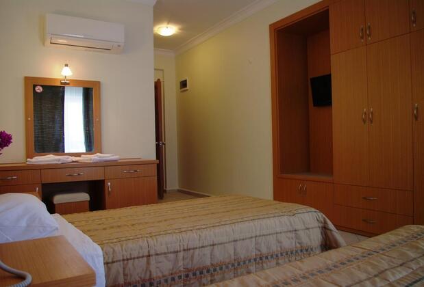 Celay Otel Fethiye - Görsel 10