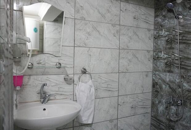 Bigadiç Apart Otel - Görsel 26