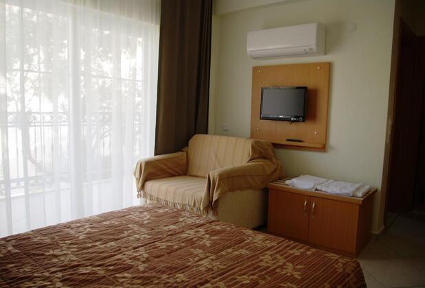 Celay Otel Fethiye - Görsel 17