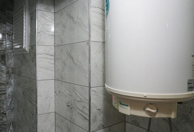 Bigadiç Apart Otel - Görsel 20