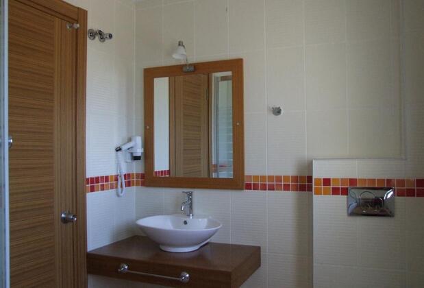 Celay Otel Fethiye - Görsel 18