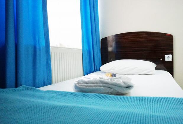 Bigadiç Apart Otel - Görsel 8