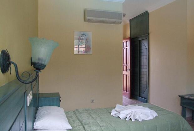 Celay Otel Fethiye - Görsel 19