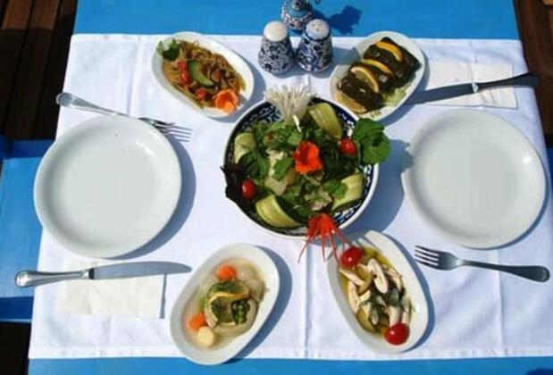 Celay Otel Fethiye - Görsel 22