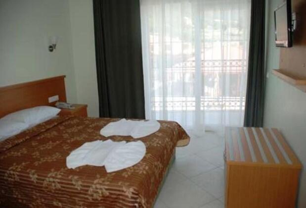 Celay Otel Fethiye - Görsel 21