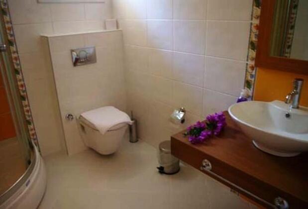 Celay Otel Fethiye - Görsel 4