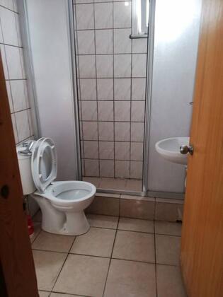 Akkuş Otel İğneada - Görsel 7