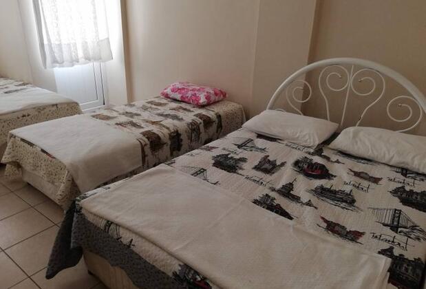 Akkuş Otel İğneada - Görsel 3