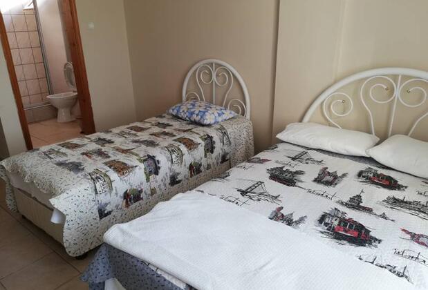 Akkuş Otel İğneada - Görsel 4