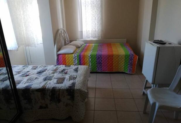 Akkuş Otel İğneada - Görsel 11