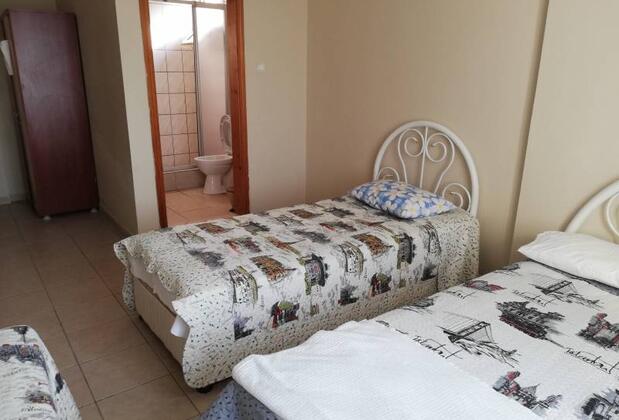 Akkuş Otel İğneada - Görsel 5