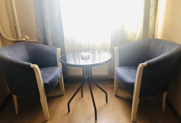 Konak Otel Gebze - Görsel 3