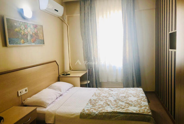 Konak Otel Gebze - Görsel 11