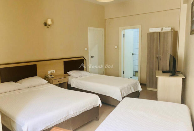 Konak Otel Gebze - Görsel 9