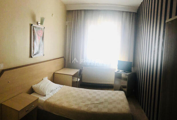 Konak Otel Gebze - Görsel 14