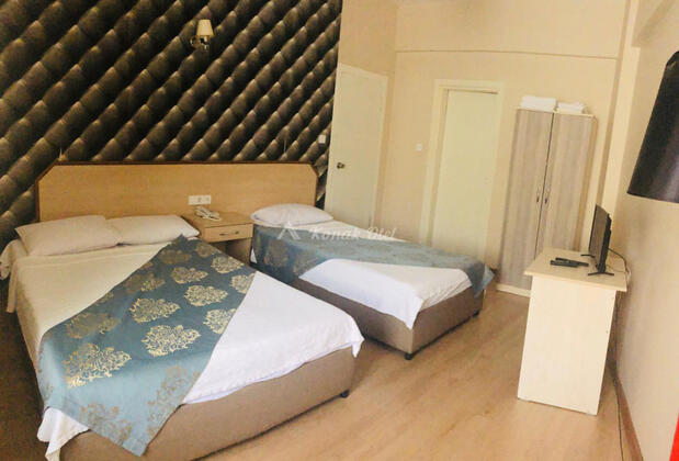 Konak Otel Gebze - Görsel 15