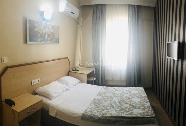 Konak Otel Gebze - Görsel 8