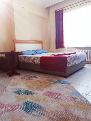 Casseria Butik Konukevi - Görsel 7