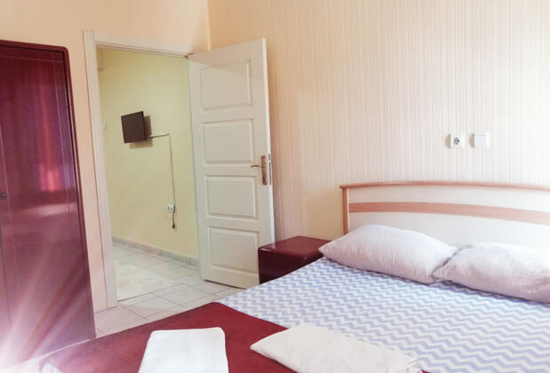 Casseria Butik Konukevi - Görsel 13