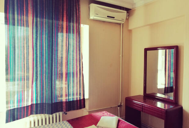 Casseria Butik Konukevi - Görsel 4