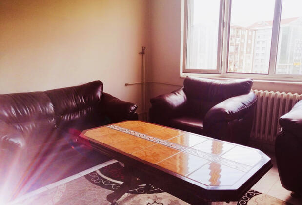 Casseria Butik Konukevi - Görsel 9