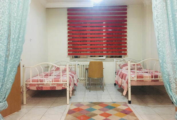 Casseria Butik Konukevi - Görsel 11