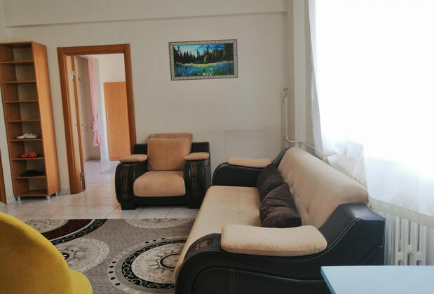 Casseria Butik Konukevi - Görsel 3