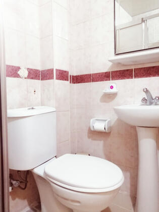 Casseria Butik Konukevi - Görsel 8