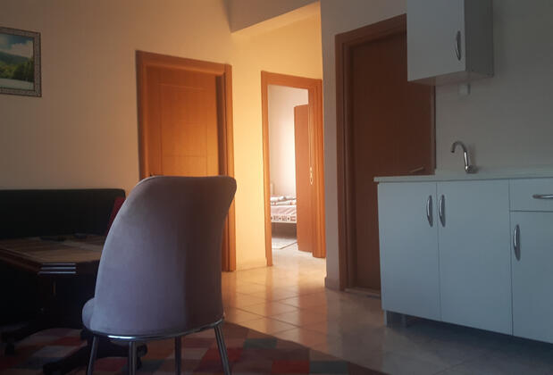 Casseria Butik Konukevi - Görsel 6